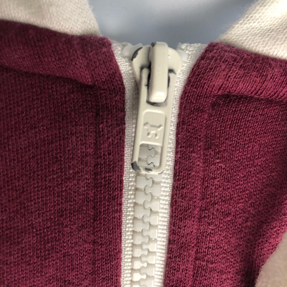 Pink Jacket - Picture 4 of 7